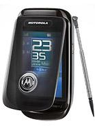 Best available price of Motorola A1210 in Elsalvador