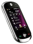 Best available price of Motorola A3000 in Elsalvador
