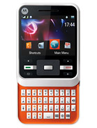 Best available price of Motorola Motocubo A45 in Elsalvador