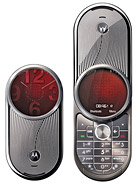 Best available price of Motorola Aura in Elsalvador