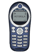 Best available price of Motorola C116 in Elsalvador