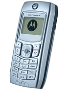 Best available price of Motorola C117 in Elsalvador