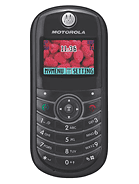 Best available price of Motorola C139 in Elsalvador