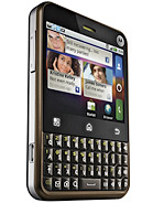 Best available price of Motorola CHARM in Elsalvador