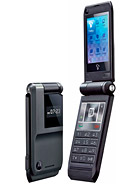 Best available price of Motorola CUPE in Elsalvador