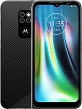 Best available price of Motorola Defy (2021) in Elsalvador