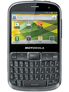 Best available price of Motorola Defy Pro XT560 in Elsalvador