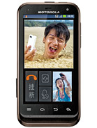 Best available price of Motorola DEFY XT535 in Elsalvador