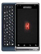 Best available price of Motorola DROID 2 in Elsalvador