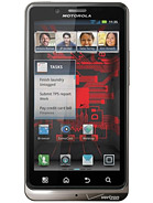 Best available price of Motorola DROID BIONIC XT875 in Elsalvador