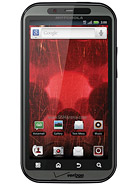 Best available price of Motorola DROID BIONIC XT865 in Elsalvador