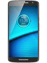 Best available price of Motorola Droid Maxx 2 in Elsalvador