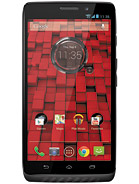 Best available price of Motorola DROID Maxx in Elsalvador