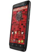 Best available price of Motorola DROID Mini in Elsalvador