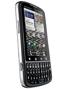Best available price of Motorola DROID PRO XT610 in Elsalvador
