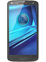 Best available price of Motorola Droid Turbo 2 in Elsalvador