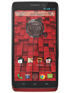 Best available price of Motorola DROID Ultra in Elsalvador