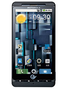 Best available price of Motorola DROID X ME811 in Elsalvador