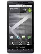 Best available price of Motorola DROID X in Elsalvador