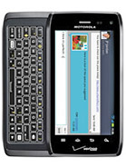 Best available price of Motorola DROID 4 XT894 in Elsalvador