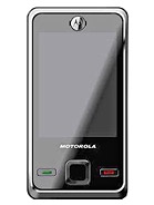 Best available price of Motorola E11 in Elsalvador