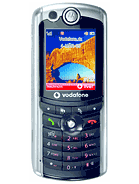 Best available price of Motorola E770 in Elsalvador