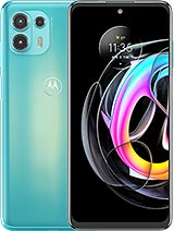 Best available price of Motorola Edge 20 Lite in Elsalvador