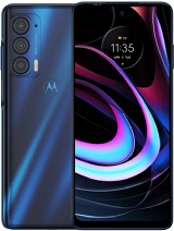 Best available price of Motorola Edge 5G UW (2021) in Elsalvador