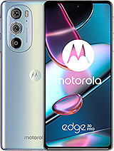 Best available price of Motorola Edge 30 Pro in Elsalvador
