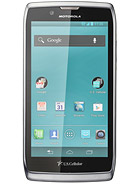 Best available price of Motorola Electrify 2 XT881 in Elsalvador