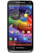 Best available price of Motorola Electrify M XT905 in Elsalvador