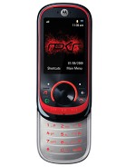 Best available price of Motorola EM35 in Elsalvador