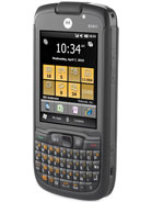 Best available price of Motorola ES400 in Elsalvador