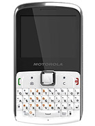 Best available price of Motorola EX112 in Elsalvador