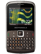 Best available price of Motorola EX115 in Elsalvador