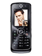 Best available price of Motorola L800t in Elsalvador