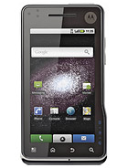 Best available price of Motorola MILESTONE XT720 in Elsalvador