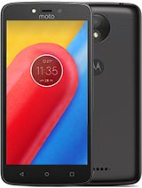 Best available price of Motorola Moto C in Elsalvador