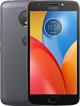 Best available price of Motorola Moto E4 Plus USA in Elsalvador