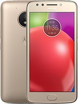 Best available price of Motorola Moto E4 USA in Elsalvador