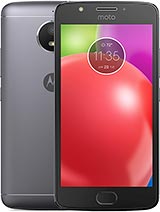 Best available price of Motorola Moto E4 in Elsalvador