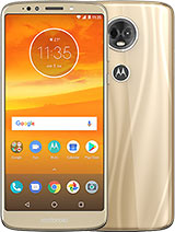 Best available price of Motorola Moto E5 Plus in Elsalvador