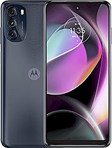 Best available price of Motorola Moto G (2022) in Elsalvador