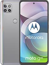 Motorola One Fusion at Elsalvador.mymobilemarket.net