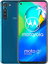 Motorola Moto Tab G70 at Elsalvador.mymobilemarket.net