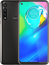 Best available price of Motorola Moto G Power in Elsalvador