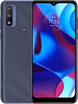 Best available price of Motorola G Pure in Elsalvador