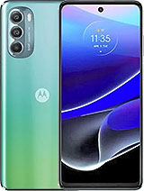 Best available price of Motorola Moto G Stylus 5G (2022) in Elsalvador