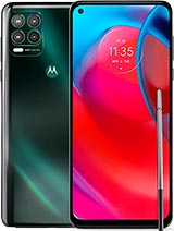 Best available price of Motorola Moto G Stylus 5G in Elsalvador