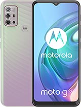 Best available price of Motorola Moto G10 in Elsalvador